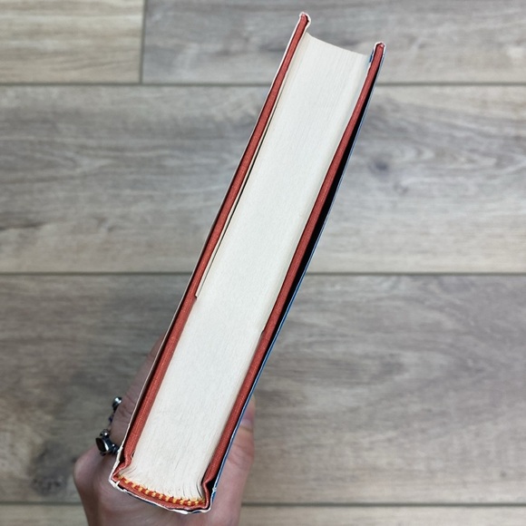 1st Ed/ Prt Foods From Our Founding Fathers Cook Book - Picture 4 of 13